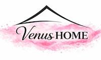 ونوس هوم 